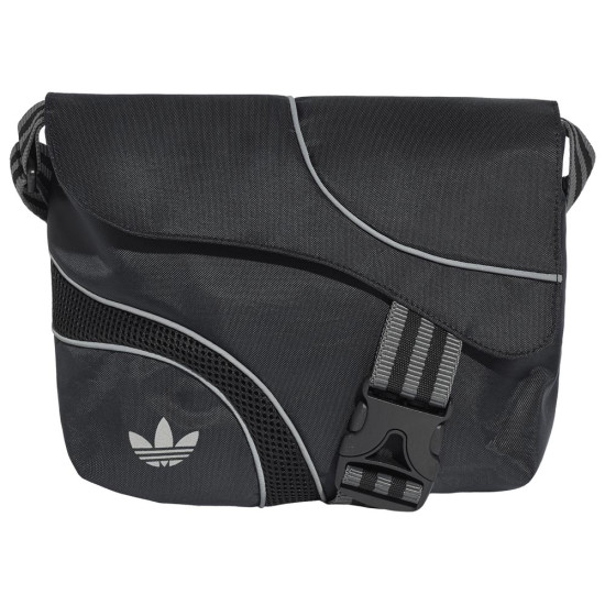 Adidas Τσαντάκι ώμου Teamgeist Cross Body Bag